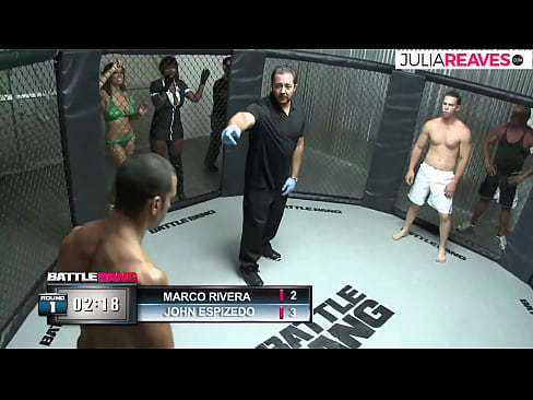 ❤️ Ultimate Fighter šuká dievča s číslom hneď po zápase v ringu ❤ Porno na sk.hentaidude.ru ❌️❤