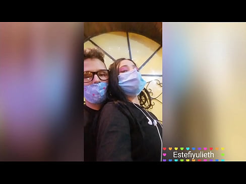 ❤️ Prekliata karanténa ma privádza do šialenstva. ❤ Porno na sk.hentaidude.ru ❌️❤
