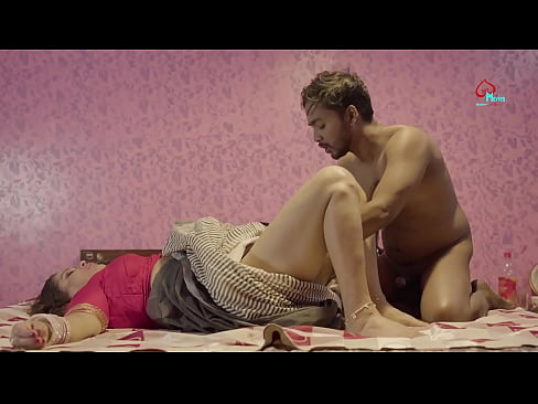 ❤️ Webový seriál: Milujem ťa Daadi Naučila ho, ako mať sex s dievčaťom !!! ❤ Porno na sk.hentaidude.ru ❌️❤