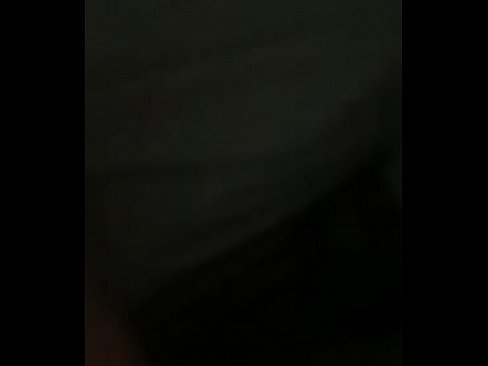 ❤️ Nemocničná sestra horúca suka rakovina ❤ Porno na sk.hentaidude.ru ❌️❤