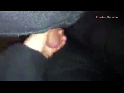 ❤️ NEZÁUJEMNÝ SEX NA ULICI / Ak toto video získa 100k pozretí a 100 komentárov - pošlem všetkým v komentároch svoje nahé fotky ❤ Porno na sk.hentaidude.ru ❌️❤