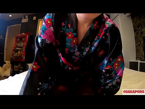 ❤️ Mladé cosplay dievča miluje sex až do orgazmu so squirtom v koníčku a fajkou. Ázijské dievča s chlpatou kundičkou a krásnymi prsiami v tradičnom japonskom kostýme v amatérskom videu, ktoré ukazuje masturbáciu so šukacími hračkami. Sakura 3 OSAKAPORN. ❤ Porno na sk.hentaidude.ru ❌️❤