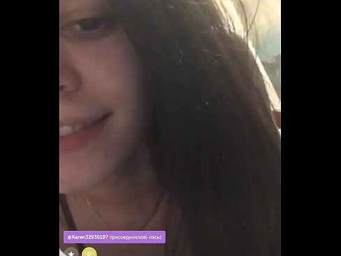 ❤️ Rozpustilá ruská mrcha (Periscope, VKontakte, Instagram) ❤ Porno na sk.hentaidude.ru ❌️❤
