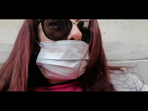 ❤️ Nicoletta sa pomstí svojmu susedovi a vymočí sa mu do garáže (Špeciálna talianska karanténa Covid19) ❤ Porno na sk.hentaidude.ru ❌️❤