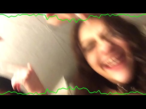 ❤️ Dve sexy brunetky emocionálne nohavičky zostávajú bastardy nepredvídateľná mrcha ❤ Porno na sk.hentaidude.ru ❌️❤