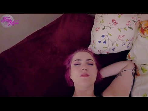 ❤️ Šuchtavá spolužiačka požiadala, aby sme s ňou mohli vynechať OBG, a tak sme šukali bez kondómu ❤ Porno na sk.hentaidude.ru ❌️❤