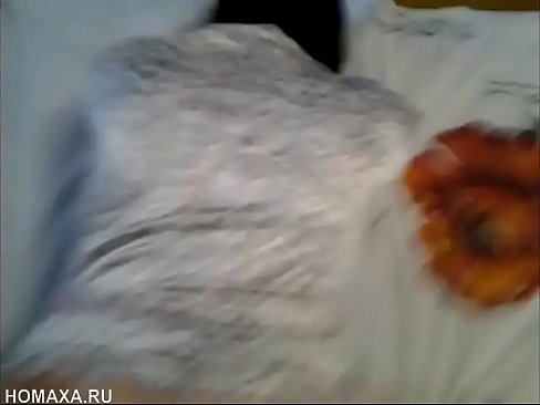 ❤️ Šukanie manželky s nádherným zadkom ❤ Porno na sk.hentaidude.ru ❌️❤