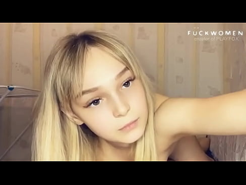 ❤️ Nenásytná školáčka poskytuje spolužiačke zdrvujúci pulzujúci orálny krém ❤ Porno na sk.hentaidude.ru ❌️❤