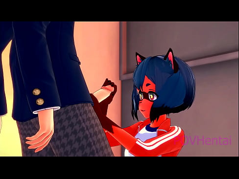 ❤️ Zbrusu nový ranč s dobytkom s Michiru Kagemori ❤ Porno na sk.hentaidude.ru ❌️❤
