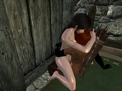 ❤️ na dovolenke, a použil telá tsbbe a unpe maximálnych hercov, succubus a nord ❤ Porno na sk.hentaidude.ru ❌️❤