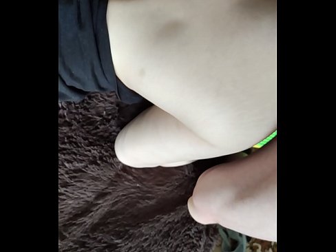 ❤️ Ruské dievča stonanie domáci anál časť 2 ❤ Porno na sk.hentaidude.ru ❌️❤