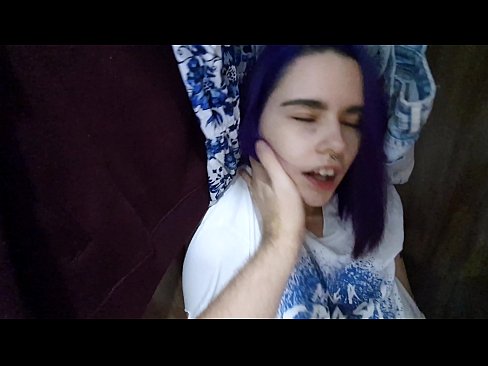 ❤️ Našiel som svoju sestru v skrini a pomohol som jej spraviť sa ❤ Porno na sk.hentaidude.ru ❌️❤